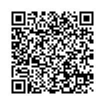 QR Code https://www.principocket.com/it/events/b1166357d95adb30041723612bfee9a5-Exposition-George-Condo-Humanoides