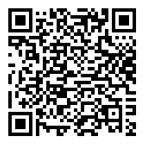 QR Code https://www.principocket.com/it/events/b1166357d95adb30041723612bfee9a5-Mostra-George-Condo-Humanoides
