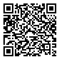 QR Code https://www.principocket.com/it/events/b11ffd48f679b3d54b50d6aa5117e9b4-Exhibition-Mediterranean-2050