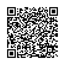 QR Code https://www.principocket.com/it/events/b121b0d18cdb0a1ba536e7f02ceecacd-Exposition-Saint-Francois-d-Assise