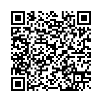 QR Code https://www.principocket.com/it/events/b12a56955ba482ec691feecff692a65d-The-Art-of-the-Cinema-The-Baker-s-Wife