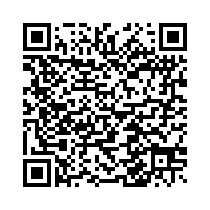 QR Code https://www.principocket.com/it/events/b12a56955ba482ec691feecff692a65d-Tout-l-Art-du-Cinema-La-Femme-du-boulanger