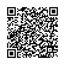QR Code https://www.principocket.com/it/events/b12a56955ba482ec691feecff692a65d-Tutta-l-arte-del-Cinema-La-Moglie-del-Fornaio