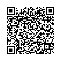 QR Code https://www.principocket.com/it/events/b1360ec5687c228446fa27d004331fa8-Une-experience-spirituelle-a-travers-l-art