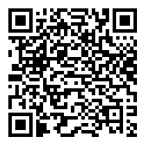QR Code https://www.principocket.com/it/events/b13d6b8b5aa5e61bdc280ebb896fdde3-OPMC-Concert-symphonique