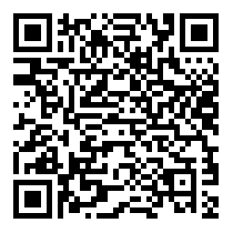 QR Code https://www.principocket.com/it/events/b13d6b8b5aa5e61bdc280ebb896fdde3-OPMC-Concerto-sinfonico