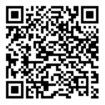 QR Code https://www.principocket.com/it/events/b13d6b8b5aa5e61bdc280ebb896fdde3-OPMC-Symphonic-Concert