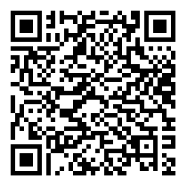 QR Code https://www.principocket.com/it/events/b148c91b786bd282c1d05c1a890d304f-Activities-Experience-the-Ocean