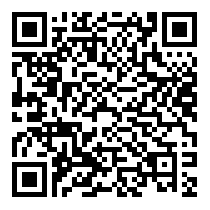 QR Code https://www.principocket.com/it/events/b148c91b786bd282c1d05c1a890d304f-Animations-Vivre-l-Ocean