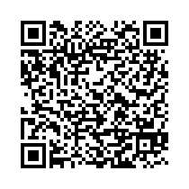 QR Code https://www.principocket.com/it/events/b14aed63c6f7dad8dd5e825da0b335b7-Le-Printemps-des-Arts-Le-Sel-de-la-Terre