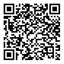 QR Code https://www.principocket.com/it/events/b14e514920c3df80c8d14001f55e5984-Basketball-EuroCup