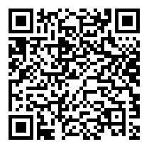 QR Code https://www.principocket.com/it/events/b14e514920c3df80c8d14001f55e5984-Pallacanestro-EuroCup