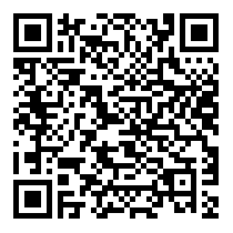 QR Code https://www.principocket.com/it/events/b14fb02f1dbfd7eaf603def2c056e2d1-Shimabuku