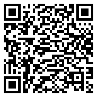 QR Code https://www.principocket.com/it/events/b15230e6c24091cd4be16f4ba4b99363-Le-narcissisme