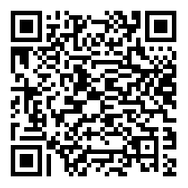 QR Code https://www.principocket.com/it/events/b1594cf36bd635352786a1580b8aefaf-Columbia-Tribute-Oasis