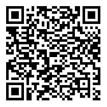 QR Code https://www.principocket.com/it/events/b16e7ffd2c74976d20f277b96f82d16c-Core-Meu