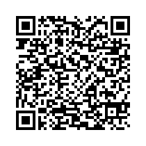 QR Code https://www.principocket.com/it/events/b16fae7a1e3675e750ee297ddc073979-Solennite-de-l-Annonciation-du-Seigneur