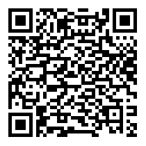 QR Code https://www.principocket.com/it/events/b1722f2c157189a9aa2add853dee3c5a-49e-Criterium-Cycliste-de-Monaco