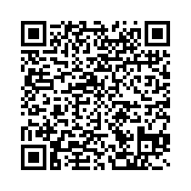 QR Code https://www.principocket.com/it/events/b17dc78ec8783004bf1019e565b826a6-Concert-The-Blues-Brothers-Approved