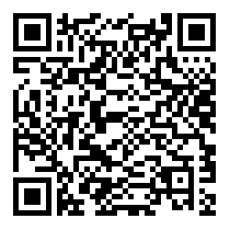 QR Code https://www.principocket.com/it/events/b17e9e04241dbc6f924c95188e09e855-Concert-American-Rock