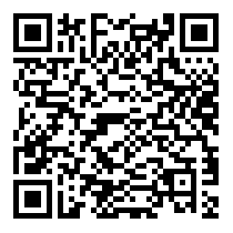 QR Code https://www.principocket.com/it/events/b17e9e04241dbc6f924c95188e09e855-Concert-Rock-US