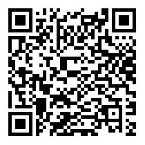 QR Code https://www.principocket.com/it/events/b17e9e04241dbc6f924c95188e09e855-Concerto-Rock-US