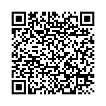 QR Code https://www.principocket.com/it/events/b192cad42be9a2b2a4182ae403a635da-Faure-Requiem-The-King-s-School-Canterbury