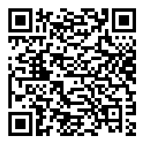 QR Code https://www.principocket.com/it/events/b1b899e5e3a6670ccb97ddbc48fa2353-Concert
