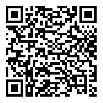 QR Code https://www.principocket.com/it/events/b1b899e5e3a6670ccb97ddbc48fa2353-Concerto