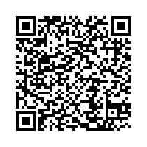 QR Code https://www.principocket.com/it/events/b1c0c8f30881eec42a0b2807b98b3fbc-Ligue-1-Uber-Eats-AS-Monaco-Montpellier