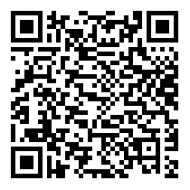 QR Code https://www.principocket.com/it/events/b1cf5daaa5439ff96bee5e3e1fa90311-PowHer-2025