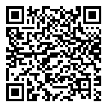 QR Code https://www.principocket.com/it/events/b1d618c894e2acb84288c8483b8969ec-Great-Season-Series