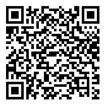 QR Code https://www.principocket.com/it/events/b1d618c894e2acb84288c8483b8969ec-Serie-Grande-Saison