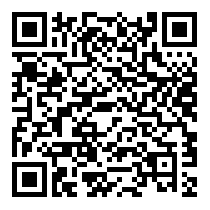 QR Code https://www.principocket.com/it/events/b1d618c894e2acb84288c8483b8969ec-Serie-Grande-Stagione