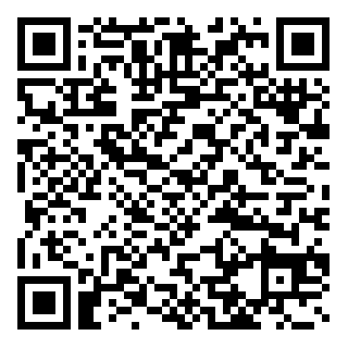 QR Code https://www.principocket.com/it/events/b1dd30ebba754c44760839a7eb3bd38d-Cafe-Litteraire-Venez-echanger-sur-vos-coups-de-coeur