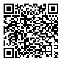 QR Code https://www.principocket.com/it/events/b206cf3cb5b29048204364c717854e97-Annule-Happy-Hour-Musical
