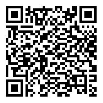 QR Code https://www.principocket.com/it/events/b206cf3cb5b29048204364c717854e97-Annullato-Happy-Hour-Musicale