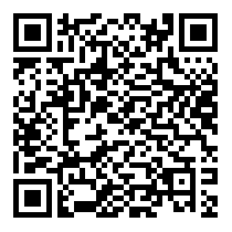 QR Code https://www.principocket.com/it/events/b206cf3cb5b29048204364c717854e97-Canceled-Musical-Happy-Hour