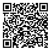 QR Code https://www.principocket.com/it/events/b23e6623208c58daba479eeae8d4011a-Les-jeudis-de-l-Agora