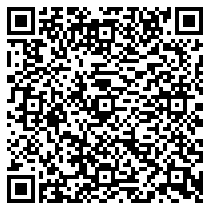 QR Code https://www.principocket.com/it/events/b23ea6228d200931518ab7ec5992df55-Inga-L-Aventuriere-Au-Pays-De-La-Francophonie-ndt-Inga-l-avventuriera-nel-paese-della-francofonia