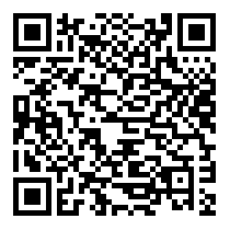 QR Code https://www.principocket.com/it/events/b23ea6228d200931518ab7ec5992df55-Theatre