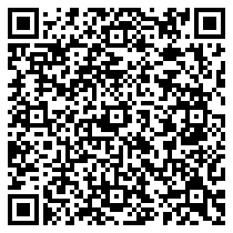 QR Code https://www.principocket.com/it/events/b24330b5131810ac0d989fce2617a27d-Volley-Ball-2FB-Journee-09-ASS-SPORTIVE-DE-MONACO-CASTRES-MASSAGUEL-VOLLEY-BALL-CLUB