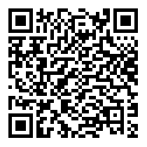 QR Code https://www.principocket.com/it/events/b243e6ad04b477709794273253deb094-Great-Season-Series