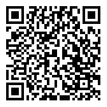 QR Code https://www.principocket.com/it/events/b243e6ad04b477709794273253deb094-Serie-Grande-Saison