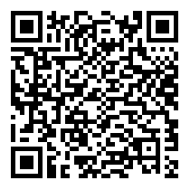 QR Code https://www.principocket.com/it/events/b243e6ad04b477709794273253deb094-Serie-Grande-Stagione