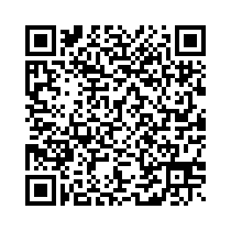 QR Code https://www.principocket.com/it/events/b285240b52157b961d3e5563cc9253e4-The-Monaco-Streaming-Film-Festival
