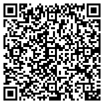 QR Code https://www.principocket.com/it/events/b28533b1ee511792aecfd4baaba0ca5d-Volley-Ball-EFB-Journee-08-ASS-SPORTIVE-DE-MONACO-ASSOCIATION-SPORTIVE-ILLACAISE-VOLLEY-BALL