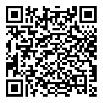 QR Code https://www.principocket.com/it/events/b2872ca6c4060f0aa133b807df7ed5be-Film-Close-up