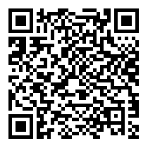 QR Code https://www.principocket.com/it/events/b28ac9cb03600dfd66b62ee53c6a6f88-Siegfried-Opera