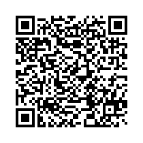 QR Code https://www.principocket.com/it/events/b29f9887ff349d5f568f562bf066d9e0-European-Heritage-Days-Museum-of-Stamps-and-Coins
